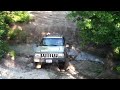 Video screenshot