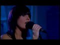 live on rte's 