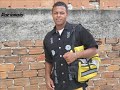 Luis Claudio