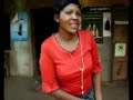 Help Africans Help Africa micro-loan