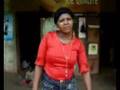Help Africans Help Africa micro-loan