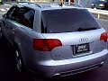 Audi A4 ???? 2.0????? TFSI