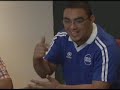 Foro sobre fútbol nacional 04