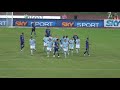 Lazio - Atalanta 2-0 01/10/08 Gol Ledesma Lazio - Atalanta 2-0 01/10/08 Gol Ledesma