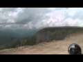 Zobacz video