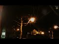 Eine kleine Nachtmusik Romanze (Wolfgang Amadeus Mozart) Serenata Nocturna / Classical Music