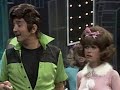 donny-and-marie-6.html