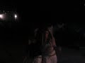 Jonys videos Duygu realy drunk Jonys videos Duygu realy drunk