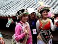 Lijian, Local People Lijian, Local People