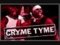 My Top 5 Tag Teams