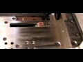 Servo Trim Demo at 600 fps.MOV