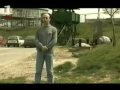 Thyrrja e Kufirit Shqiptar - Pjesa e tretė Thyrrja e Kufirit Shqiptar - Pjesa e tretė