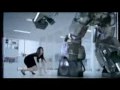 copytransformer