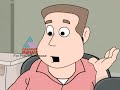 Pregnancy - morning sickness-Health Tips