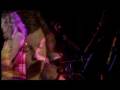 Kim Baker - Reach Out - Music Video