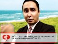 Primeiro Web Culto do Apóstolo Lima - Igreja Universal do R. de Google