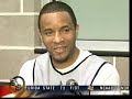 Damon Stoudamire signs with Spurs