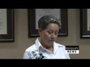 5.7.8 HPA Public Meeting- Gail Lewis