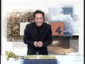 Beppe Braida e la Meteorina (10/05/05)