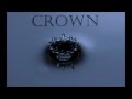 Guilty Crown - κrOnё best version HD ✔