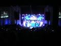 Demi Lovato and Joe Jonas - This Is Me 8/16/08