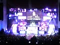 Demi Lovato and Joe Jonas - This Is Me 8/16/08