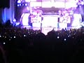 Demi Lovato and Joe Jonas - This Is Me 8/16/08