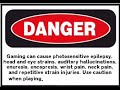 Dont Hit The Wall O Prod. Techno Ejay 4 Demo (PC) Dont Hit The Wall O Prod. Techno Ejay 4 Demo (PC)