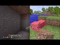 Click here to watch this video Minecraft on Xbox (Split-Screen) - Ep. 5 - Walmart Bathrooms