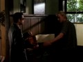  - MovieZen Video