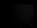 this scene plays every time you select vs. mode.