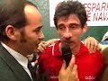 Esku Pilota 1997 4 Terdiko Finala Retegi II- Titin III 9/10 Esku Pilota 1997 4 Terdiko Finala Retegi II- Titin III 9/10