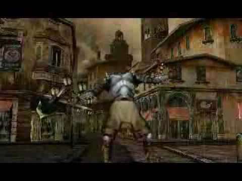 Immagine anteprima YouTube