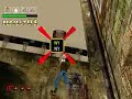 i break in my new keyboard with typing of the dead