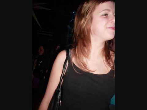 Karlien – You’ve got a friend