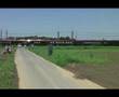 お召し列車動画9