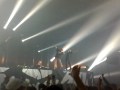 THUNDERDOME 19/12/09