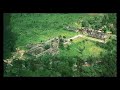 preah vihear khmer