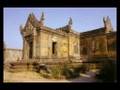 Preah Vihear Prasat Khmer World Heritage ព្រះវីហារប្រាសាទខ្មែរ