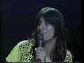 teledysk, klip, Journey,- Dead Or Alive