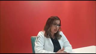 Programa de Intervenção e Tratamento para população Tabagista UNOESTE