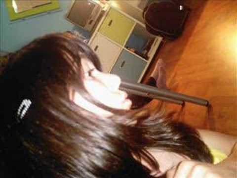 amie un jours amlie toujours