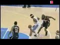 Carmelo Anthony MiX New Carmelo Anthony MiX New