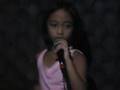 LTMusicStudent: Dancing Queen