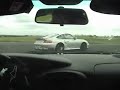 Trackday at Bitburg Circuit