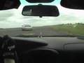 Trackday at Bitburg Circuit