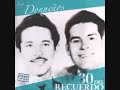 Para todos los amigos que les gusta de la buena musica norteña y de Los Donneños