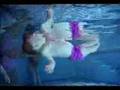 Baby Swim