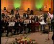 Orchestra Nationala de Folclor - Suita Moldoveneasca