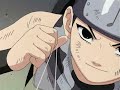 Sasuke Macho!!!